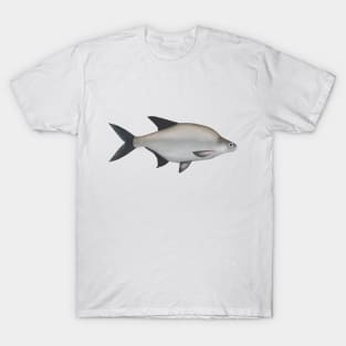 Common Bream T-Shirt